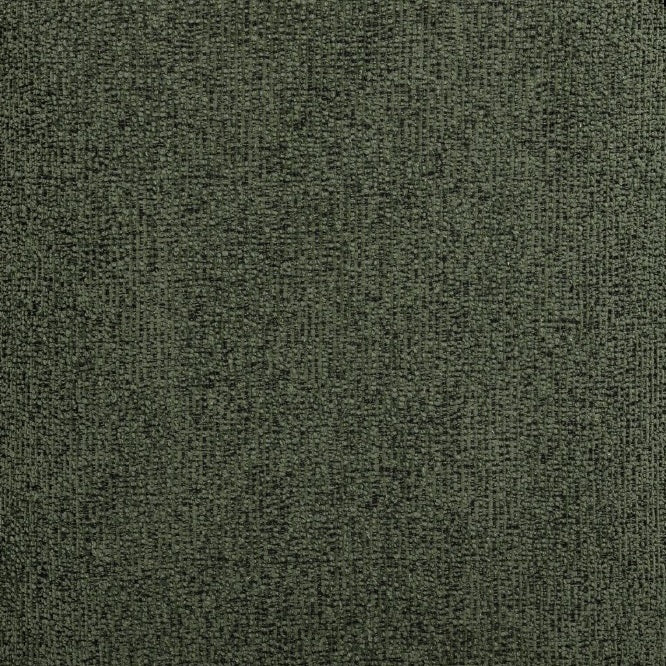 Basketweave
