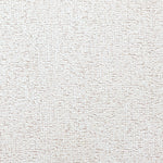Fabric Sample
