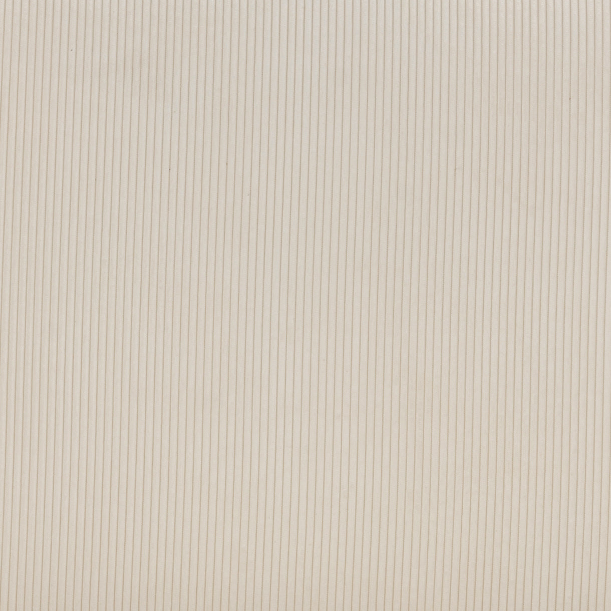 Fabric Sample
