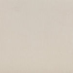 Fabric Sample