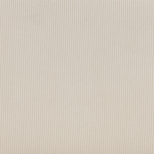 Fabric Sample