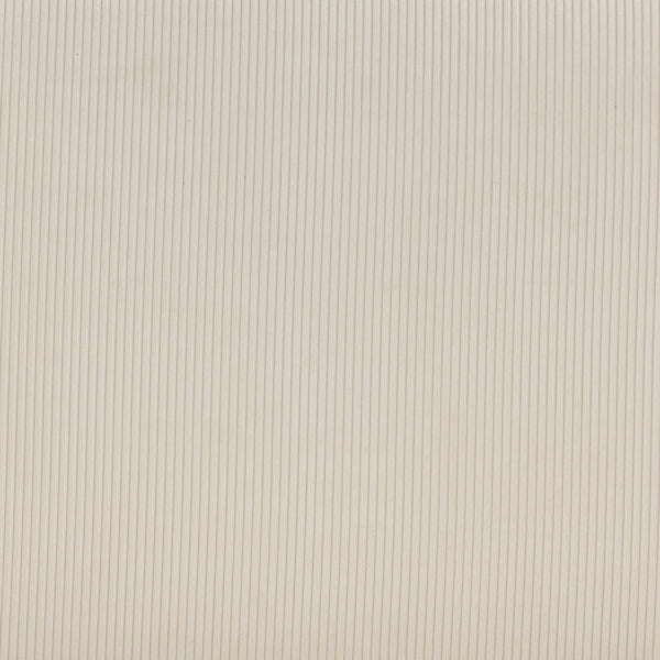 Corduroy