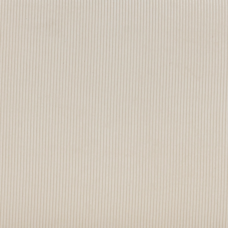 Corduroy
