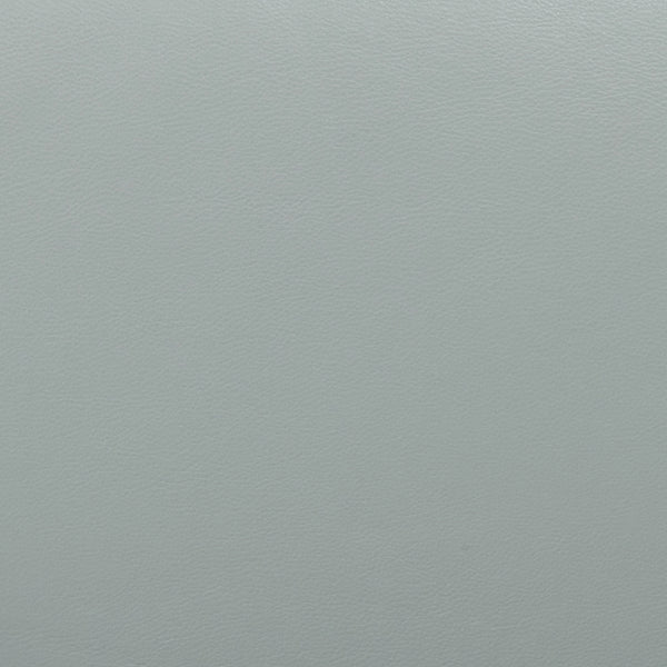 Genuine Leather