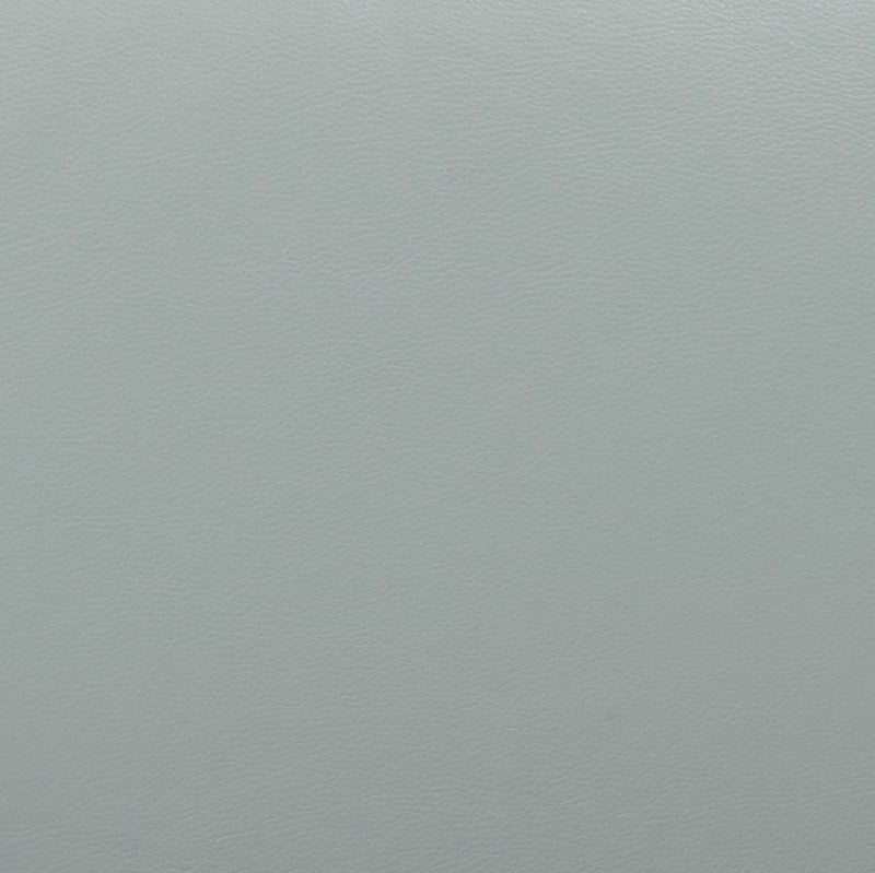 Genuine Leather