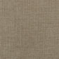 Fabric Sample - Image 1