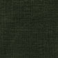 Fabric Sample - Image 1