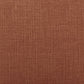 Fabric Sample - Image 1