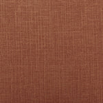 Fabric Sample
