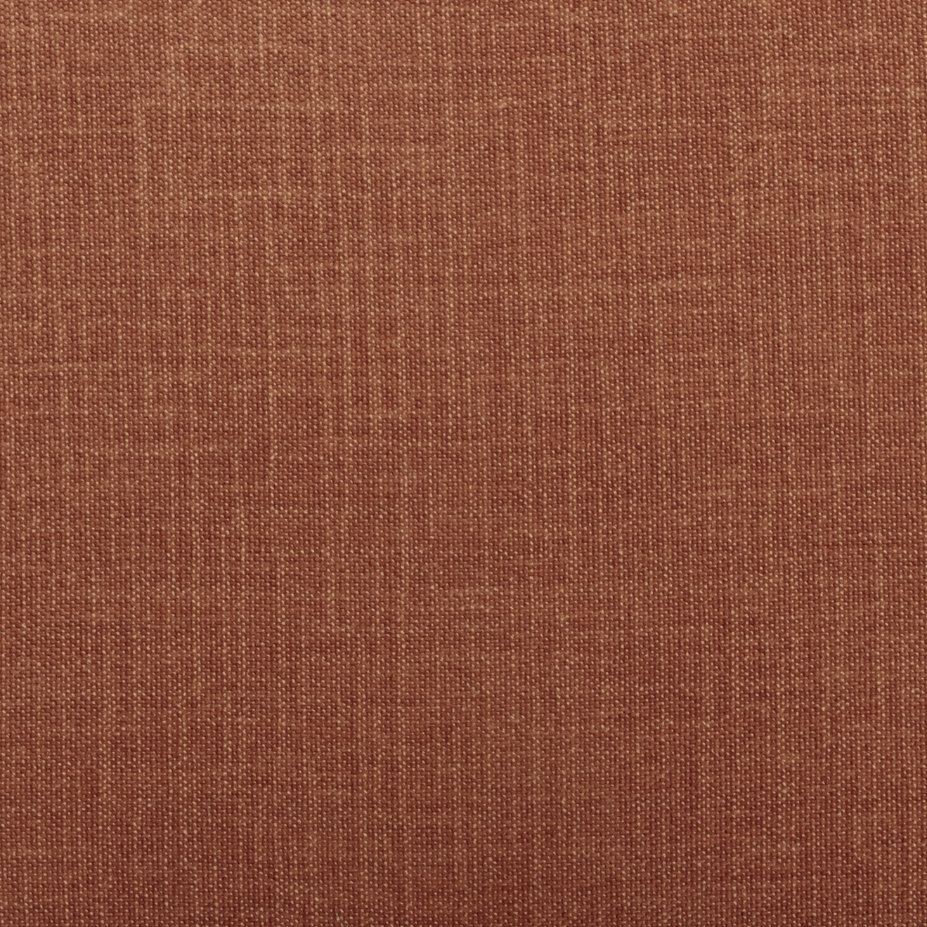 Fabric Sample - Image 1