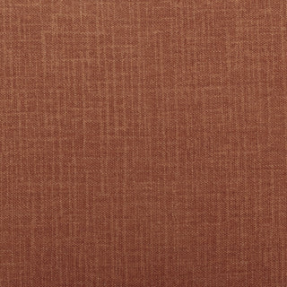 Upcycled Chenille