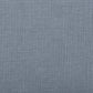 Fabric Sample - Image 1