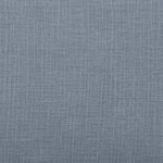 Fabric Sample