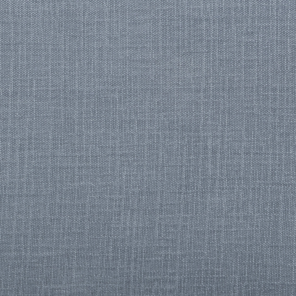 Fabric Sample - Image 1
