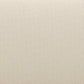 Fabric Sample - Image 1