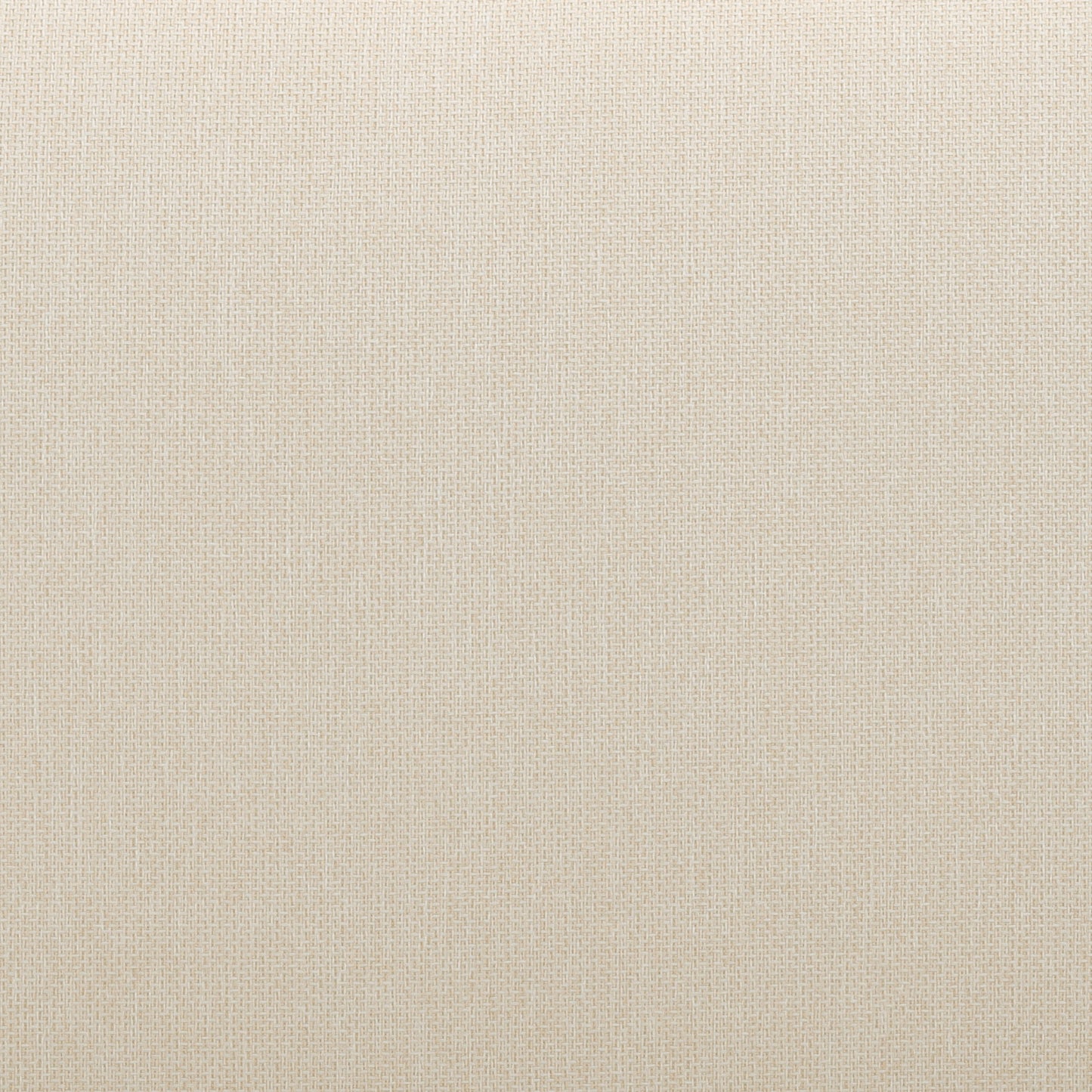 Fabric Sample - Image 1