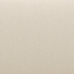 Fabric Sample