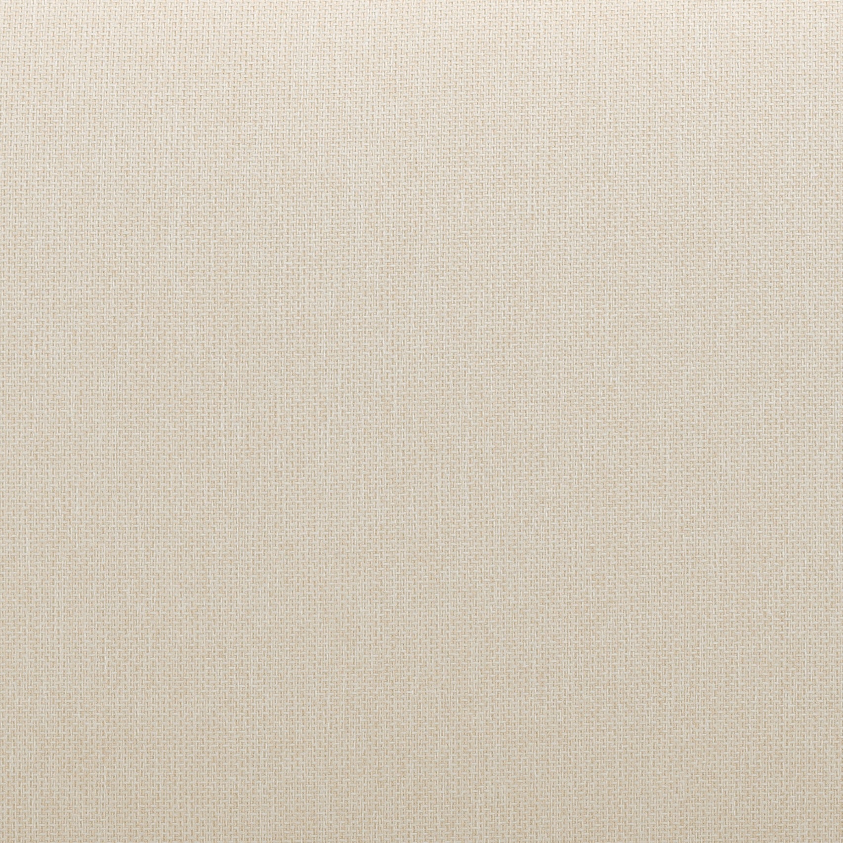 Fabric Sample - Image 1