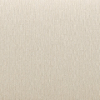 Outdoor Fabric