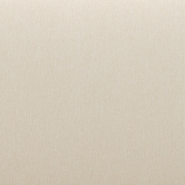 Outdoor Fabric
