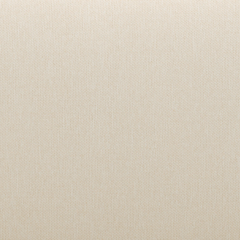 Outdoor Fabric