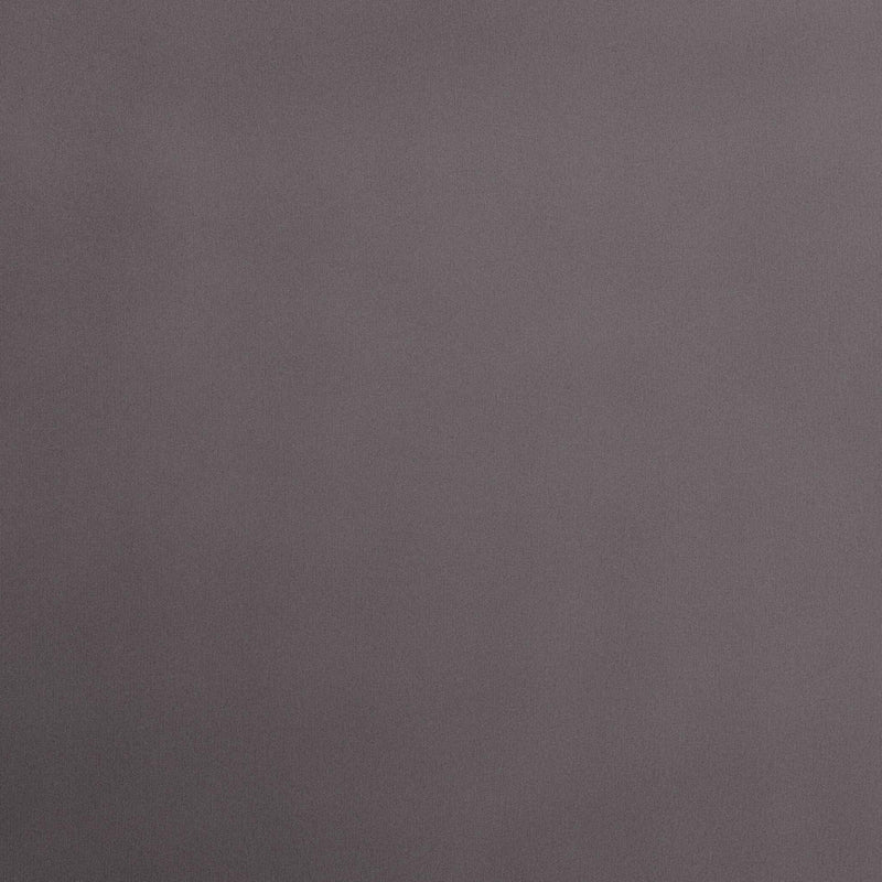 Velvet - Flat