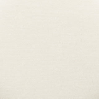 Recycled Linen