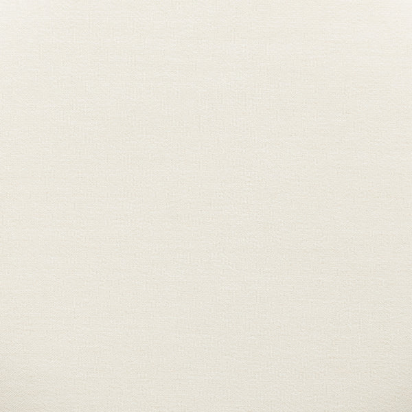 Recycled Linen