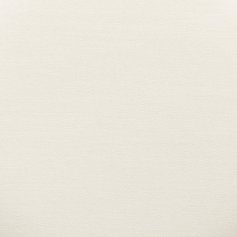 Recycled Linen