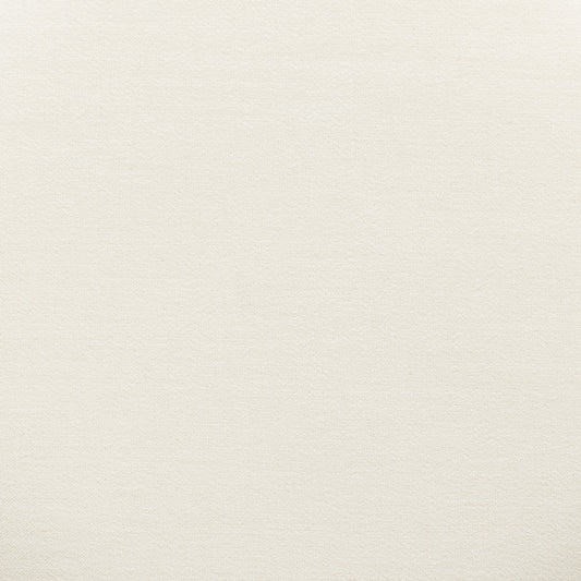 Fabric Sample