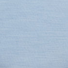 Recycled Linen