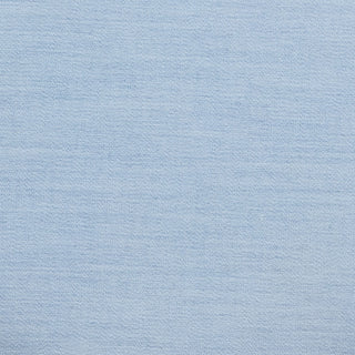 Recycled Linen