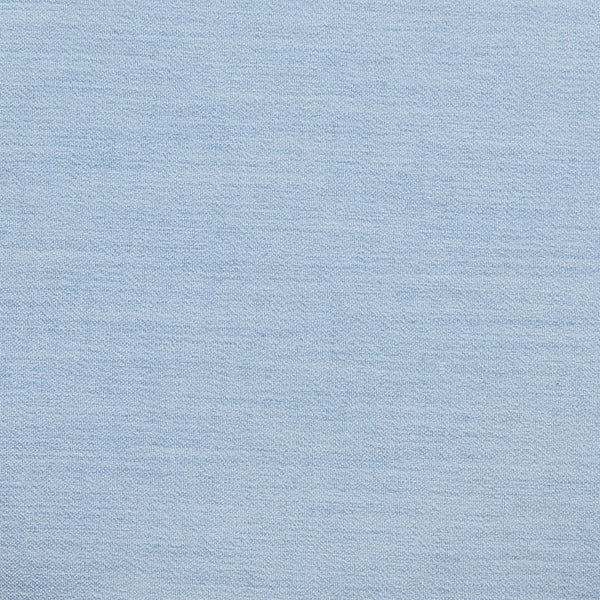 Recycled Linen