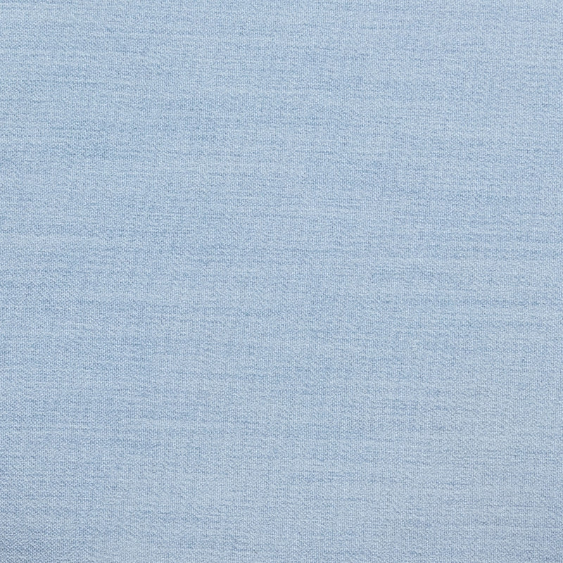 Recycled Linen