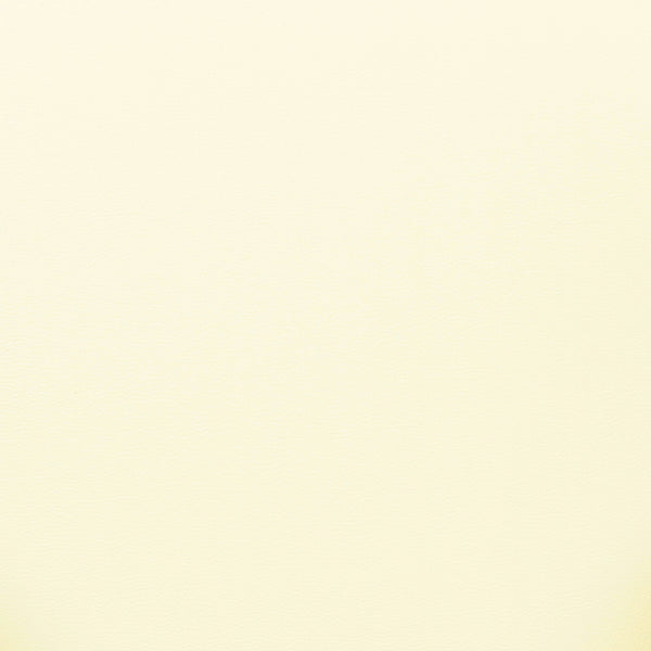 Leather - Faux