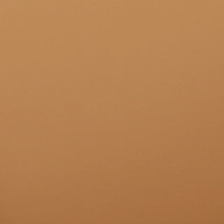 Leather - Faux