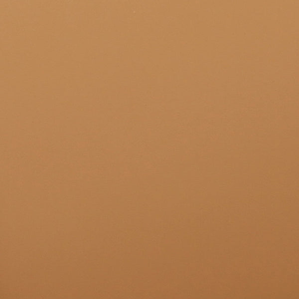 Leather - Faux