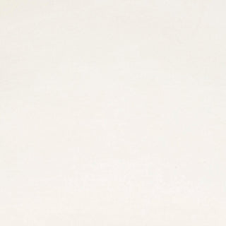 Recycled Linen