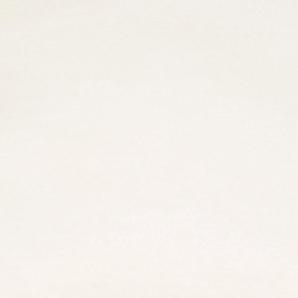 Recycled Linen