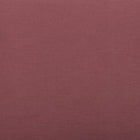 Recycled Linen
