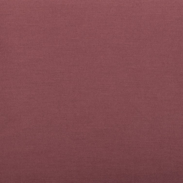 Fabric Sample - Image 1