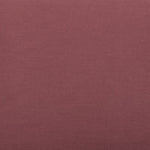 Fabric Sample
