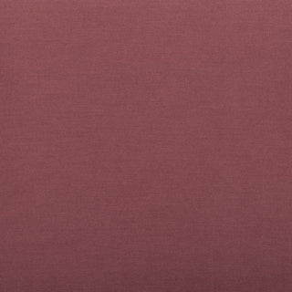 Recycled Linen