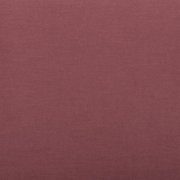 Recycled Linen