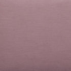 Recycled Linen