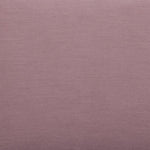Fabric Sample