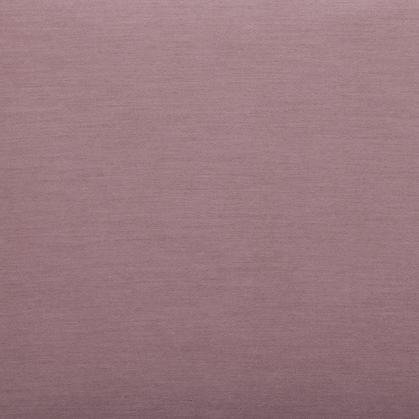 Fabric Sample - Image 1