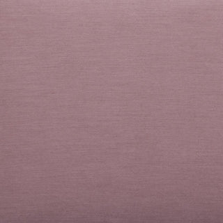 Recycled Linen