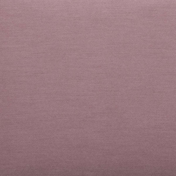 Recycled Linen
