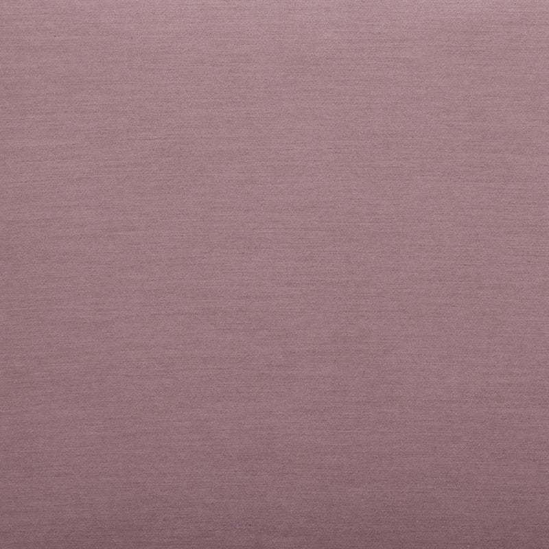 Recycled Linen